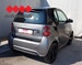 SMART FORTWO COUPE 1,0