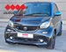 SMART FORTWO COUPE EQ