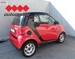 SMART FORTWO COUPE PURE