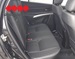 SUZUKI SX4 S-CROSS 1.4 4WD AT