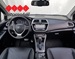 SUZUKI SX4 S-CROSS 1.4 4WD AT
