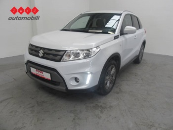 SUZUKI VITARA 1.6 GL+