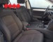 VW PASSAT 1,6 TDI Comfortline