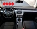 VW PASSAT 1,6 TDI Comfortline