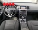 VOLVO V60 Cross Country 2,0 D D3 A/T