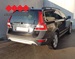 VOLVO XC70 2.4 D AWD AT