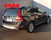 VOLVO XC70 2.4 D AWD AT
