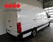 VW CRAFTER 2,0 COMFORT