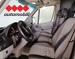 VW CRAFTER 2,0 COMFORT