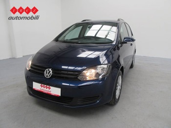VW GOLF PLUS 1,4