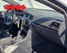 VW GOLF VII GTE Plug-in hibrid