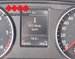 VW MULTIVAN 2.0 TDI DSG 4Motion Highline