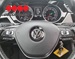 VW TOURAN 2,0 TDI DSG