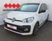 VW UP 1,0 MOVE