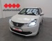 SUZUKI BALENO 1,0 A/T