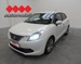 SUZUKI BALENO 1,0 A/T