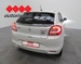 SUZUKI BALENO 1,0 A/T
