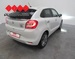 SUZUKI BALENO 1,0 A/T