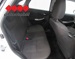 SUZUKI BALENO 1,0 A/T