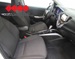 SUZUKI BALENO 1,0 A/T