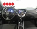SUZUKI BALENO 1,0 A/T