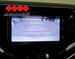SUZUKI BALENO 1,0 A/T
