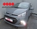 HYUNDAI i10 1,0