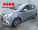 HYUNDAI i10 1,0