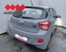HYUNDAI i10 1,0