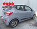 HYUNDAI i10 1,0