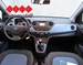 HYUNDAI i10 1,0