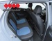 HYUNDAI i10 1,0