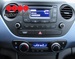 HYUNDAI i10 1,0