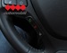 HYUNDAI i10 1,0