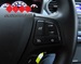 HYUNDAI i10 1,0