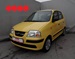 HYUNDAI ATOS 1,1 GL