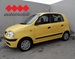 HYUNDAI ATOS 1,1 GL