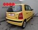 HYUNDAI ATOS 1,1 GL