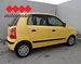 HYUNDAI ATOS 1,1 GL