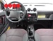 HYUNDAI ATOS 1,1 GL