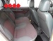HYUNDAI ATOS 1,1 GL