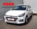 HYUNDAI i 20 1.2 DOHC