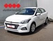 HYUNDAI i 20 1.2 DOHC