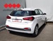 HYUNDAI i 20 1.2 DOHC