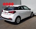 HYUNDAI i 20 1.2 DOHC
