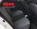 HYUNDAI i 20 1.2 DOHC