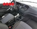 HYUNDAI i 20 1.2 DOHC