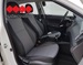 HYUNDAI i 20 1.2 DOHC
