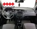 HYUNDAI i 20 1.2 DOHC