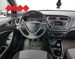 HYUNDAI i 20 1.2 DOHC